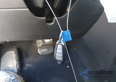 2013 Suzuki Kizashi Sport Gts из США, поврежденный, VIN JS2RF9A66D6100142